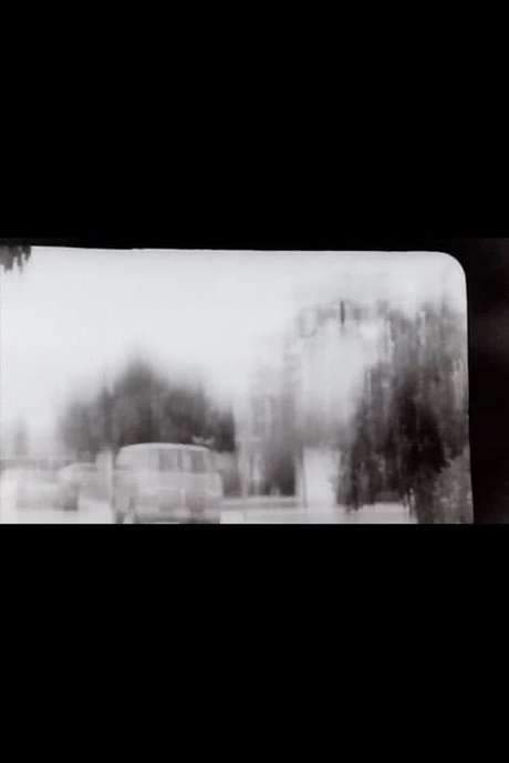 Silent Film